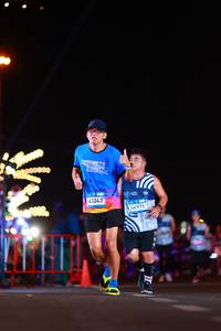 BIB: 43243, 44975
                            <button type="button" onclick="openModal(23057438)" class="btn btn-primary btn-sm float-right btn-popup" data-toggle="modal" data-target=".modal-high-quality">
                        <i class="fas fa-shopping-cart"></i> Add to Cart
                    </button>
                                            <button type="button" onclick="isThisMe(23057438, true)" class="btn btn-success btn-sm float-right btn-popup btn-isme hidden" data-toggle="tooltip" data-placement="bottom" title="นี่คือรูปของคุณใช่ไหม คลิกที่นี่เพื่อเอาเข้าอัลบั้ม">
                        <i class="fas fa-plus"></i> Add to album
                    </button>
                    <button type="button" onclick="isThisMe(23057438, false)" class="btn btn-warning btn-sm float-right btn-popup btn-isnotme hidden">
                        <i class="fas fa-ban"></i> Remove from album
                    </button>